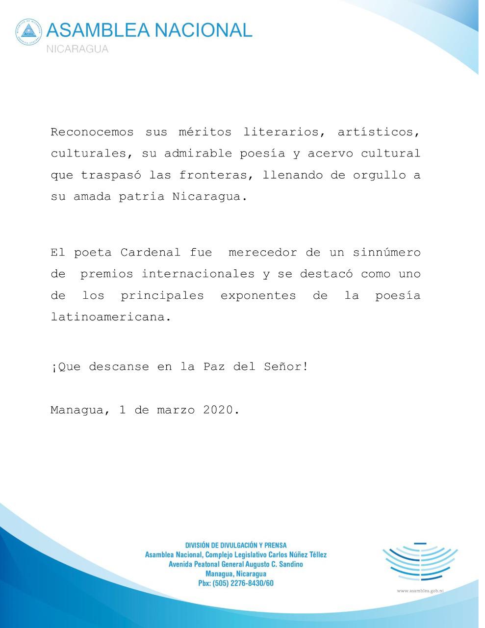 asamblea-nacional2